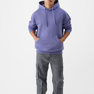 Wholesale Price Pakistan Manufacturer <b>Women</b> Anti-Pilling 100% Polyester Fleece Pullover <b>Hoodie</b> Zipper-Up Streetwear High Quality - Product Image 4