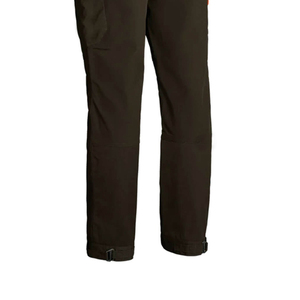 Pantalones Cargo Tácticos de Secado Rápido para Hombre, Ajustados, con Múltiples Bolsillos, para Caza, Utilitarios, Transpirables, Personalizables - Product Image 5