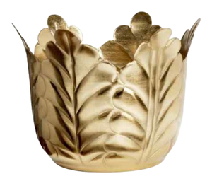 Small Size Durable Quality Home And Garden <b>Accessories</b> Galvanize metal planter Home Indoor & Outdoor planters - Product Image 5