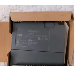 ซีเมนส์ SIMATIC S7 300 CPU 315 2AG10 0AB0 คุณภาพสูงสำหรับระบบอัตโนมัติในอุตสาหกรรม ราคาแข่งขันได้ - Product Image 5