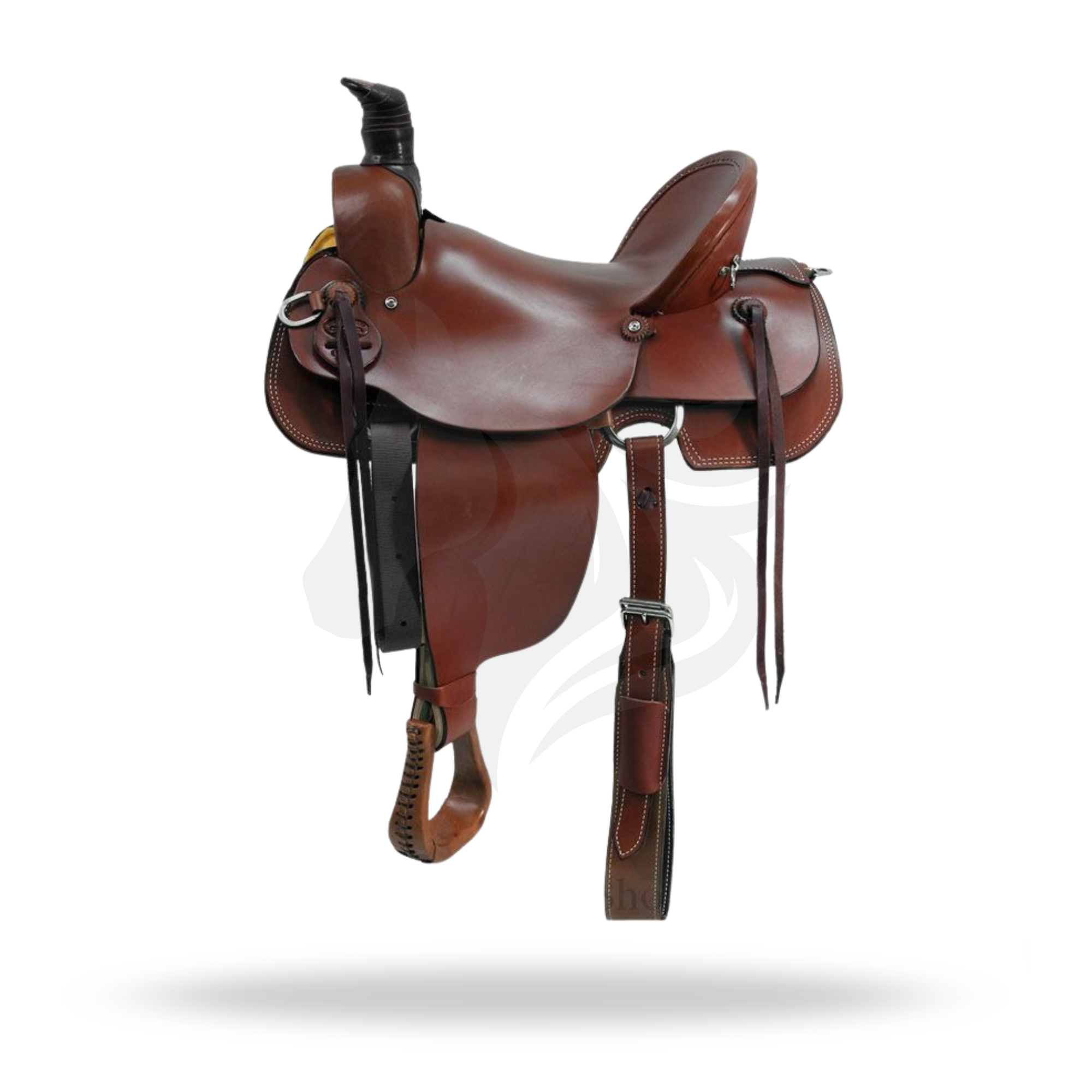 Marron