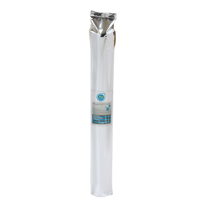 Insert de filtre à eau anti-chlore ACT-6620K de qualité supérieure pour une eau propre pour laver les fruits et les légumes - Product Image 5