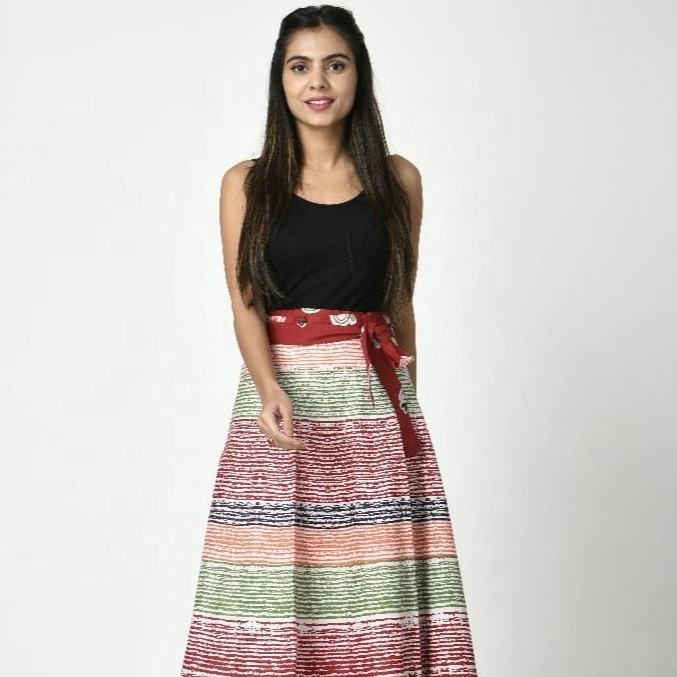 เหมือนกับภาพ