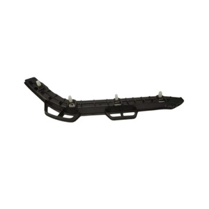 เหมาะสำหรับ Hyundaii ขายึดกันชนหลังด้านข้าง 86613B4700 XCENT F/L 1.2L CRDi 1197cc D3FB MOBISS OEM 2016-2022 - Product Image 1