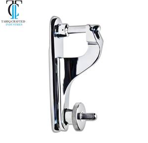 Nuevo instrumento quirúrgico de circuncisión Winkelmann de TARIQ MFG CO con certificación CE ISO EU - Product Image 4