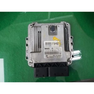 Accent a utilisé des ECU et des modules informatiques 391102A805 - Product Image 1