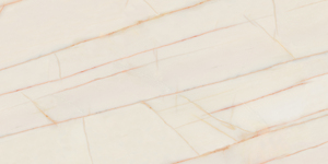 Carreaux de sol et de mur en porcelaine mate beige Marmo, texture solide moderne, résistants aux acides, antidérapants, grandes dalles - Product Image 4