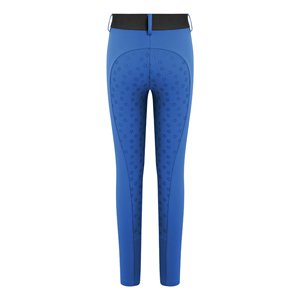Pantalons d'équitation pour femmes, vêtements d'équitation athlétiques pour femmes, design personnalisé, fabricant en gros - Product Image 2