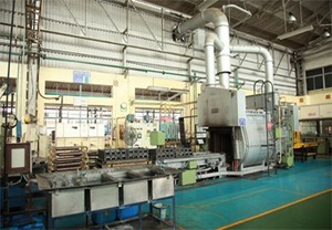 Industrial Diesel Generator Engine <b>Piston</b> <b>Ring</b> Set OM360 OM355 OM401 OM421 OM422 High Grade Alloy Metal Brand New SANTOSH Parts - Product Image 6