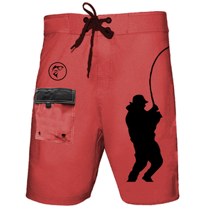 Latest High Quality custom <b>Men's</b> Beach Shorts Bathing Shorts Solid Sublimated Swim <b>Trunks</b> for <b>men</b> - Product Image 5