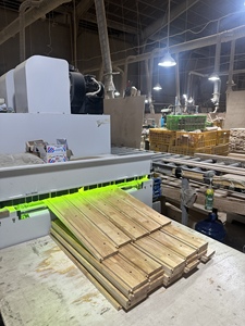 Solutions de rangement pour gadgets de cuisine, organisateur intelligent pour armoires, tiroirs et comptoirs, accessoires de cuisine fonctionnels pour la maison - Product Image 6