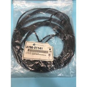 8 AMAT 3700-01141 Oring 15.955ID X .210, 167568 - Equipo y Piezas de Semiconductores de Confianza de Marca Global - Product Image 1