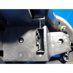 Feu arrière droit d'occasion pour BMW Série 5 (2007-2012) – Référence OEM 6910768 - Product Image 6