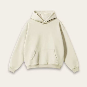 Print <b>Women</b> Hoodie 100% Cotton Casual Streetwear Long Sleeve <b>Back</b> Logo Design Autumn Wear - Product Image 1