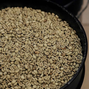 Vietnam Arabica Green <b>Coffee</b> <b>Beans</b> Size 18 Full Washed G2 Unroasted <b>beans</b> Bulk Export Sustainable Specialty <b>Coffee</b> Supplier - Product Image 6