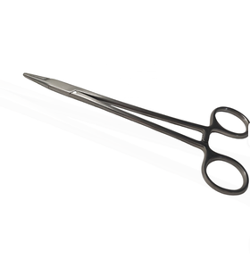 Veterinary Instruments <b>Set</b> Stainless Steel CE Certified Dog Cat <b>Farm</b> Animal Surgery Manual Power Source Medic Instrument - Product Image 5