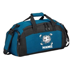 Premium <b>Soccer</b> Uniform Factory Custom Football Jerseys Shorts Set Export Quality Sportswear for Clubs Academies Teams - Product Image 5