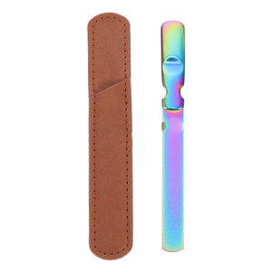ตะไบเล็บทำเล็บมือเล็บเท้า - Product Image 1