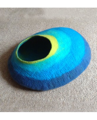 Bleu