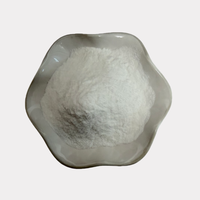 Astrawell, fournisseur de matières premières cosmétiques de haute pureté, CM-Glucane, Sodium Carboxymethyl Beta-Glucane, pour les soins de la peau