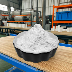 GY-FR-OP95ในสารประกอบพีวีซีสำหรับสินค้าอุปโภคบริโภค - Product Image 1