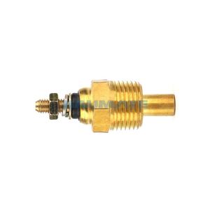 Capteur de température de haute qualité Baumate 806490T 97257A1 pour Volvo Penta <span class=keywords><strong>Sierra</strong></span> Mercruiser <span class=keywords><strong>Mallory</strong></span> - Product Image 4