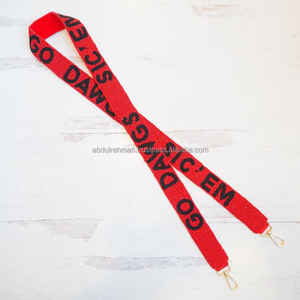 Bordado Semilla Cuentas Monedero Correas Cinturón Longitud personalizada Novia y novia colegiata Cinturón con cuentas - Product Image 5