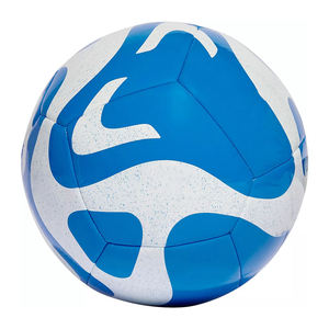 Customized LOGO Training <b>Footballs</b> Cheap Price Soccer Wholesale Size 4 Size 5 Custom Match <b>Football</b> - Product Image 6