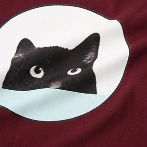 Camisetas de hombre con logotipo personalizado impreso, serigrafiadas, fabricadas en fábrica, venta directa, camisetas de hombre serigrafiadas hechas en Pakistán - Product Image 6