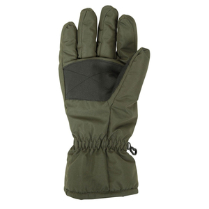 Guantes de esquí térmicos impermeables con diseño transpirable para adultos, guantes de esquí de invierno para snowboard al aire libre para adultos - Product Image 3
