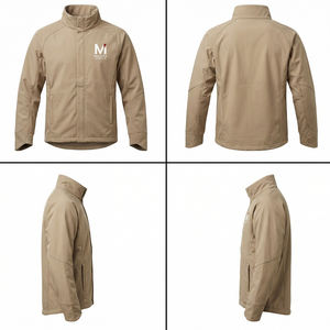 Sweat à capuche sublimé imprimé en 3D, design graphique personnalisé, streetwear, pull-over pour homme, 100% coton, vente directe d'usine pour l'hiver - Product Image 6