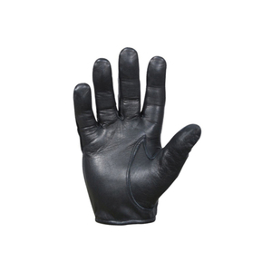 Guantes de Trabajo y Búsqueda de Grado Profesional Diseñados para Máxima Seguridad, Comodidad y Uso Operativo de Larga Duración - Product Image 3