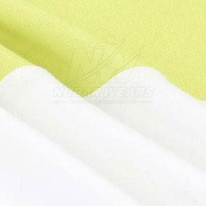 Camisetas Urbanas Casuales para Hombre con Tela Transpirable, Corte Relajado, Cómodo y con un Look Moderno y Elegante - Product Image 6