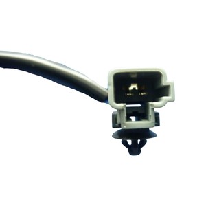 ชุดมอเตอร์กระจกไฟฟ้าหลังขวา TOY-050-2 69803-16030 WL สำหรับรถยนต์ Tercel/Paseo ปี 1995-1999 รับประกัน 12 เดือน จัดส่งรวดเร็ว - Product Image 3