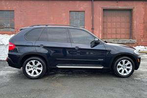 2009 B-M-W X-5 x-D-r-i-v-e-48-i - Product Image 3