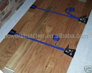 Amarre de trinquete amarre de trinquete - Product Image 2