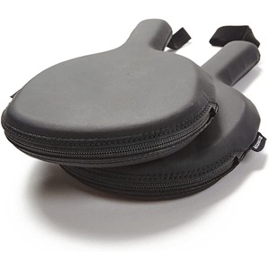 Pads d'entraînement de qualité supérieure pour la boxe, la kickboxing et le MMA – Paire de pads de performance pour le sparring - Product Image 3
