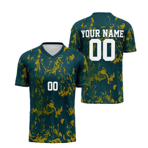 เสื้อฟุตบอลคลาสสิคแท้ ไซส์ใหญ่ พิมพ์ลายระบายอากาศ ซับเหงื่อ ดีไซน์ทีม ราคาถูก - Product Image 4