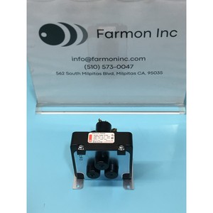 รีเลย์ WATLOW KD30-1000-4U00 MERCURY, 168937 - อุปกรณ์และอะไหล่เซมิคอนดักเตอร์ระดับโลกที่เชื่อถือได้จาก Trusted Global Legacy - Product Image 2