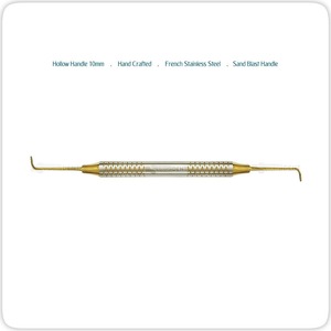 Full Medical 2026 New Dental Implant Equipment <b>Torque</b> Wrench 16 Screwdrivers Dentist Dental Implant Restoration <b>Set</b> - Product Image 6
