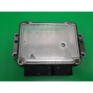 Accent a utilisé des ECU et des modules informatiques 391002A400 - Product Image 2