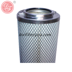 Filtre à air pour compresseur et tracteur de qualité supérieure et durable, directement de l'usine - Product Image 5