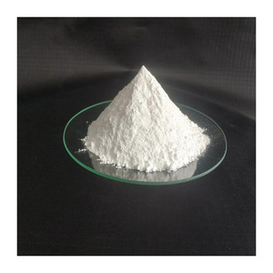 Polyphosphate d'ammonium de haute qualité, matériau industriel pour la fabrication et le traitement - Product Image 1