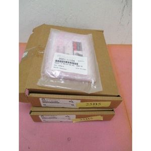 3 AMAT 0021-11104 Spacer, TC AMP/HTR PWR ENCL, 300 - อุปกรณ์และชิ้นส่วนเซมิคอนดักเตอร์ระดับโลกที่เชื่อถือได้ - Product Image 2