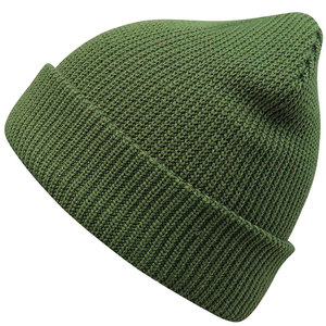 Fashion Women Girls <b>Winter</b> Furry Fur Knitted Cuffed Beanie <b>Hat</b> Cap Breathable Fabric <b>Hats</b> <b>Winter</b> Season Beanies - Product Image 3