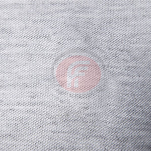 Camisas de Hombre de Tela Suave con Cuello y Botones, Diseño Casual de Manga Corta, Ajuste Cómodo para Atuendos Diarios, 100% Algodón Lavado - Product Image 6