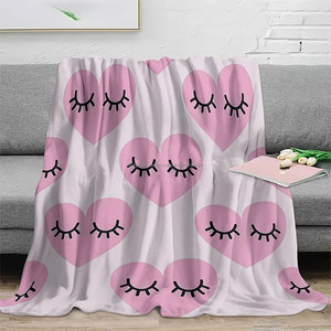 ผ้าห่มฉุกเฉินแบบกำหนดเอง สีเงิน ระบายอากาศได้ - Product Image 4