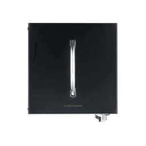 <b>Electric</b> <b>Heater</b> MA-PTC-SH001 Vietnam Origin, Premium Quality, Overheat Protection, 249sqft Heating - Product Image 5