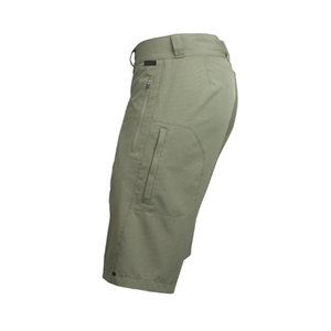 Pantalones Cortos de Ciclismo de Montaña de Alta Calidad, Diseño de Malla Transpirable, Tejido de Secado Rápido, Cómodos para Deportes al Aire Libre - Product Image 2