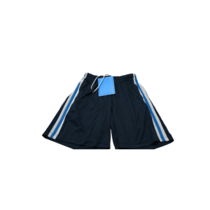 Men’s <b>Mesh</b> Gym Shorts Breathable Athletic Running Workout Fitness Casual Summer Sports Short <b>Pants</b> Wear Wholesale Supply - Product Image 6